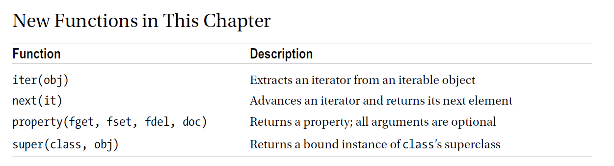 _images/chapter9-1.png